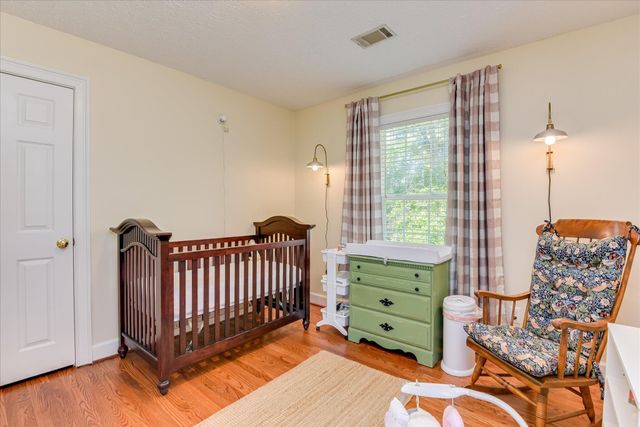 801 River Bluff Road, North Augusta, SC 29841