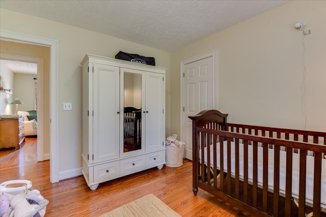 801 River Bluff Road, North Augusta, SC 29841