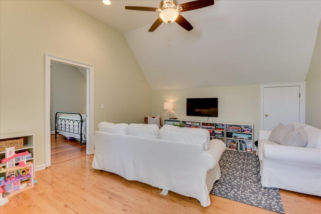 801 River Bluff Road, North Augusta, SC 29841