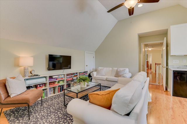 801 River Bluff Road, North Augusta, SC 29841