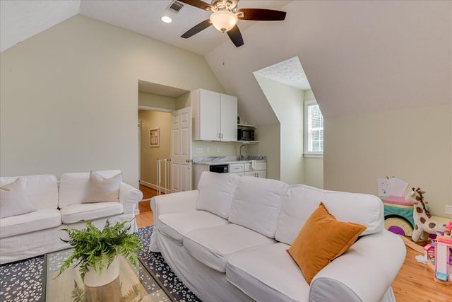 801 River Bluff Road, North Augusta, SC 29841