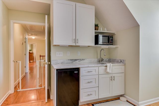 801 River Bluff Road, North Augusta, SC 29841