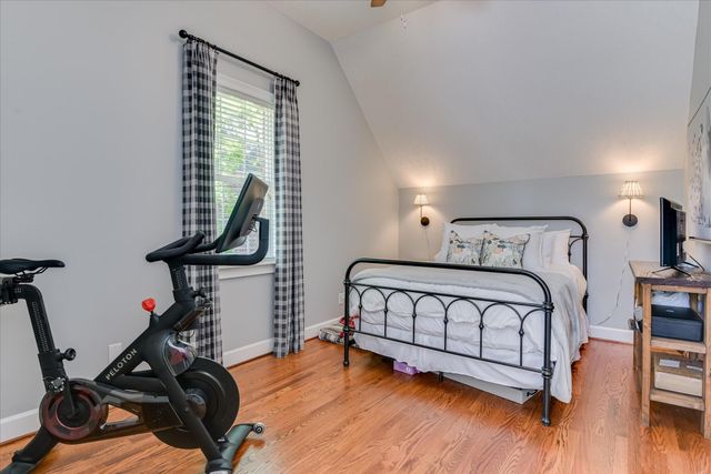 801 River Bluff Road, North Augusta, SC 29841