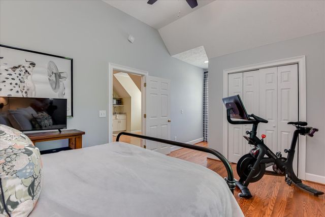 801 River Bluff Road, North Augusta, SC 29841