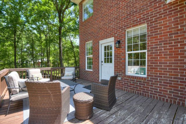 801 River Bluff Road, North Augusta, SC 29841