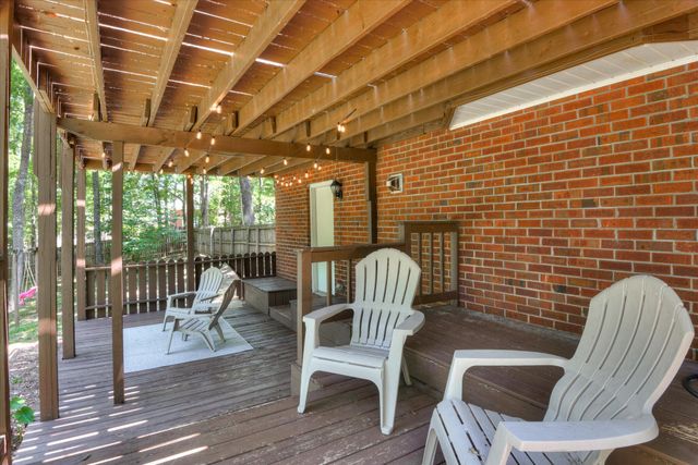 801 River Bluff Road, North Augusta, SC 29841
