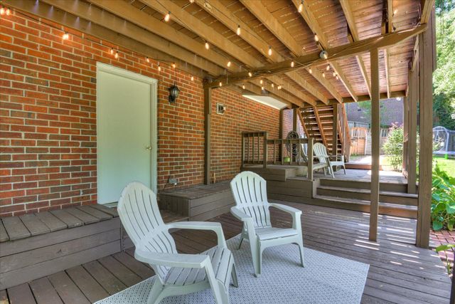 801 River Bluff Road, North Augusta, SC 29841