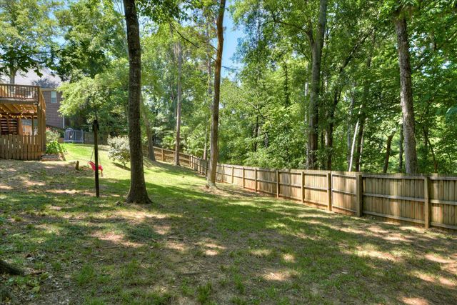 801 River Bluff Road, North Augusta, SC 29841