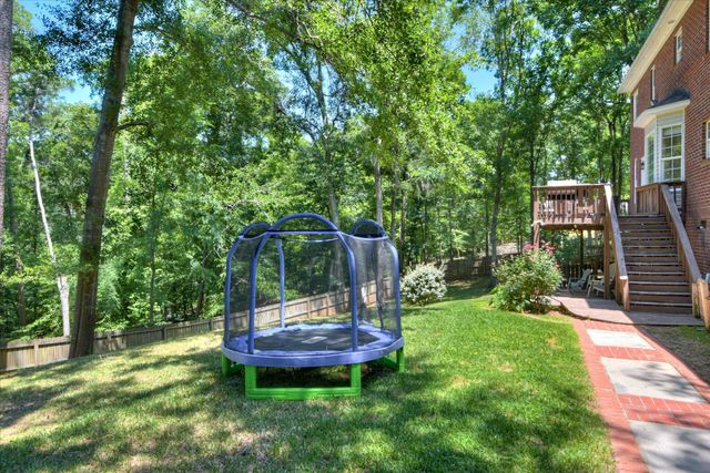 801 River Bluff Road, North Augusta, SC 29841