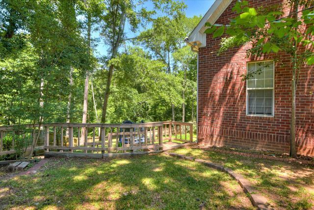 801 River Bluff Road, North Augusta, SC 29841