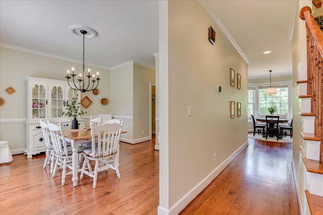 801 River Bluff Road, North Augusta, SC 29841