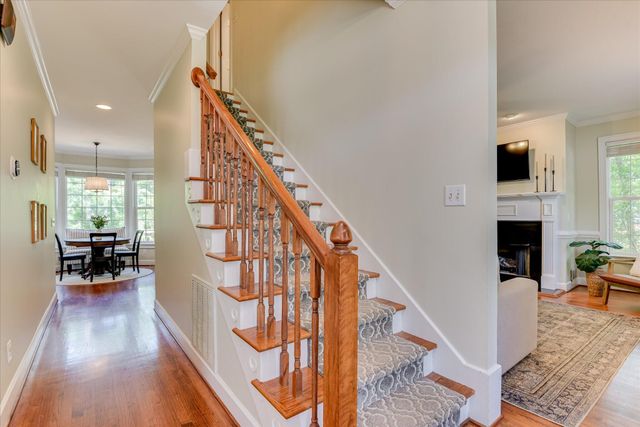801 River Bluff Road, North Augusta, SC 29841