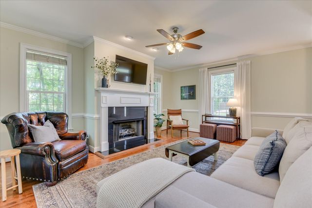 801 River Bluff Road, North Augusta, SC 29841