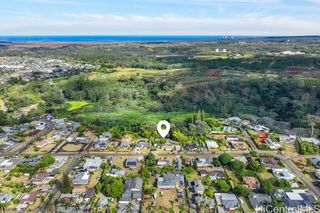 1732 Glen Avenue, Wahiawa, HI 96786