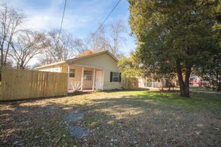 1611 12th Ave, N, Nashville, TN 37208