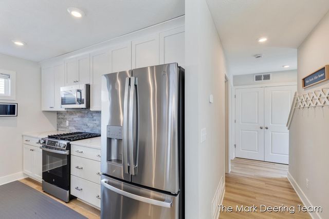 6648 Promenade Street, Rockford, MI 49341