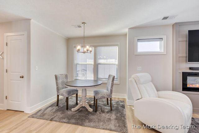 6648 Promenade Street, Rockford, MI 49341