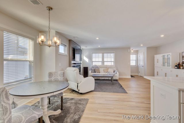 6648 Promenade Street, Rockford, MI 49341