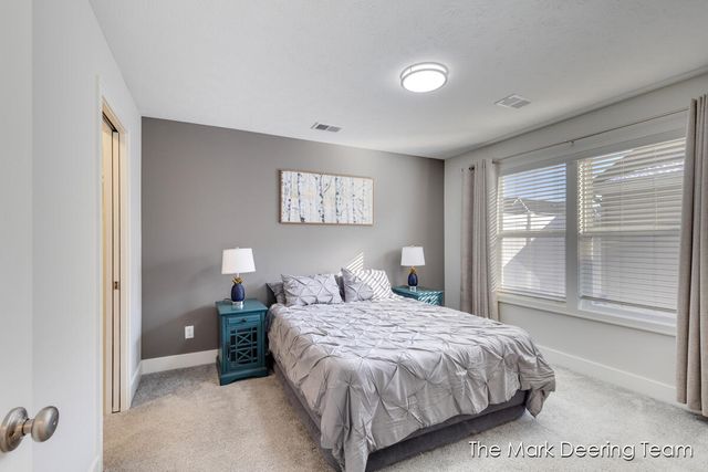 6648 Promenade Street, Rockford, MI 49341