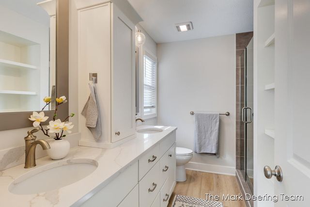 6648 Promenade Street, Rockford, MI 49341