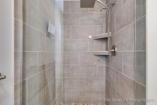 6648 Promenade Street, Rockford, MI 49341