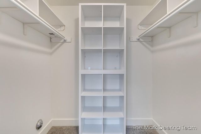 6648 Promenade Street, Rockford, MI 49341