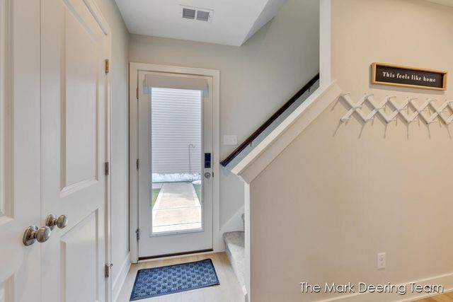 6648 Promenade Street, Rockford, MI 49341