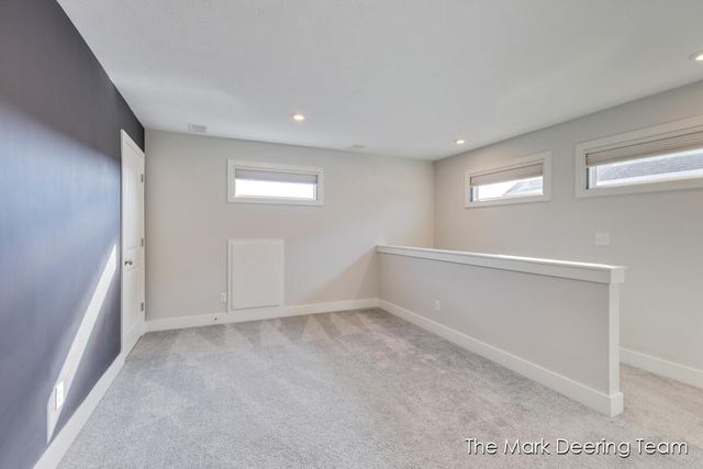 6648 Promenade Street, Rockford, MI 49341