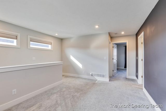 6648 Promenade Street, Rockford, MI 49341