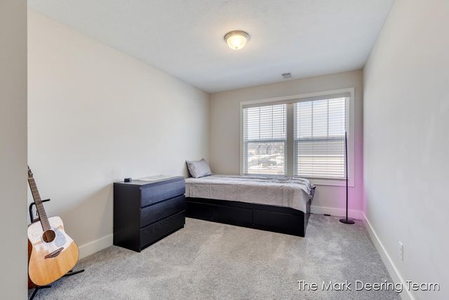 6648 Promenade Street, Rockford, MI 49341