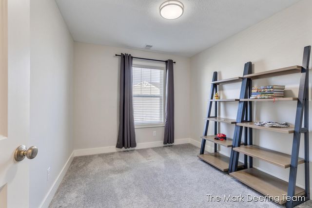 6648 Promenade Street, Rockford, MI 49341