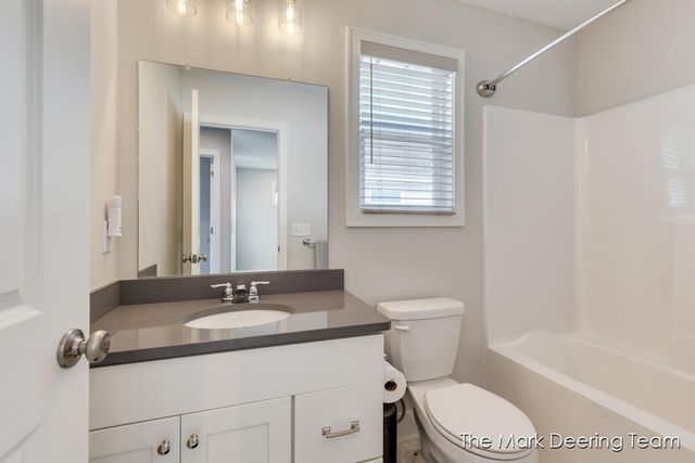 6648 Promenade Street, Rockford, MI 49341