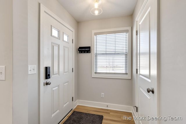 6648 Promenade Street, Rockford, MI 49341