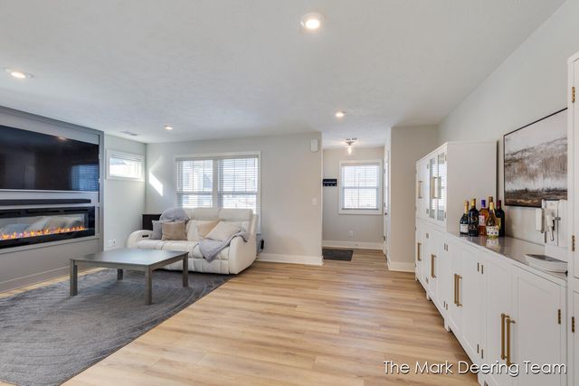 6648 Promenade Street, Rockford, MI 49341