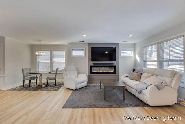 6648 Promenade Street, Rockford, MI 49341