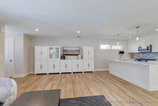 6648 Promenade Street, Rockford, MI 49341