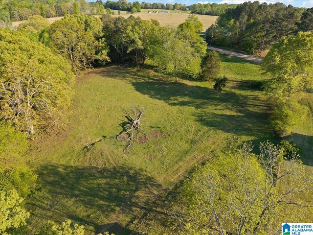1347 HAMM ROAD, Blountsville, AL 35031