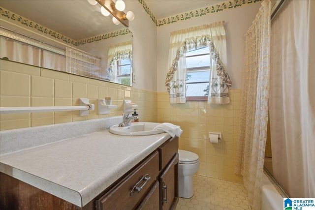 1347 HAMM ROAD, Blountsville, AL 35031
