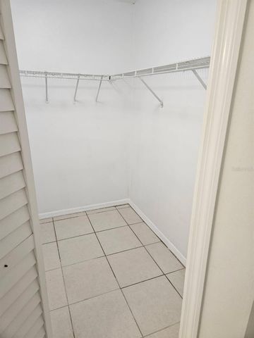 9687 LINGWOOD TRAIL, Orlando, FL 32817
