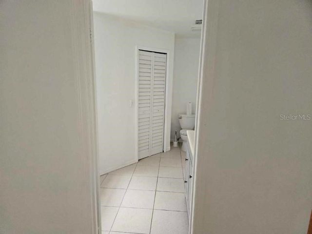 9687 LINGWOOD TRAIL, Orlando, FL 32817