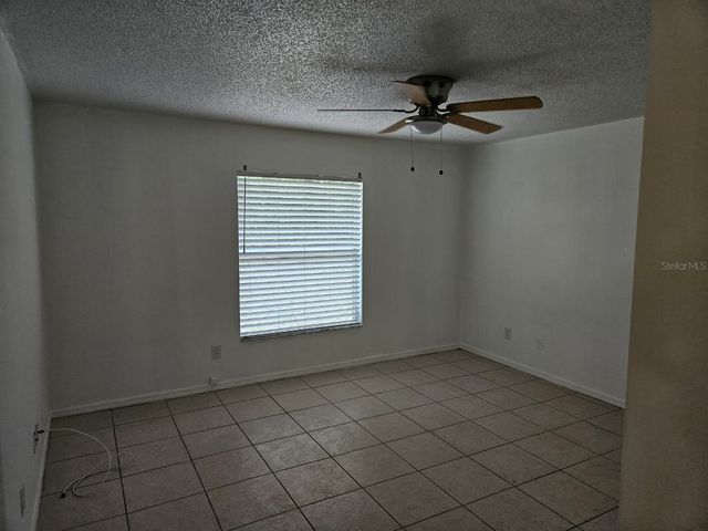 9687 LINGWOOD TRAIL, Orlando, FL 32817