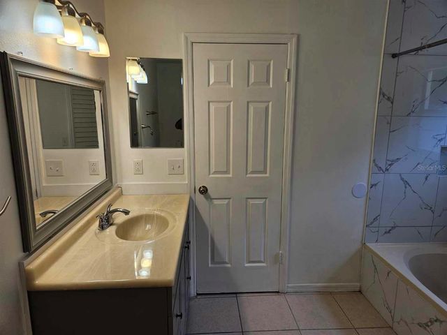 9687 LINGWOOD TRAIL, Orlando, FL 32817