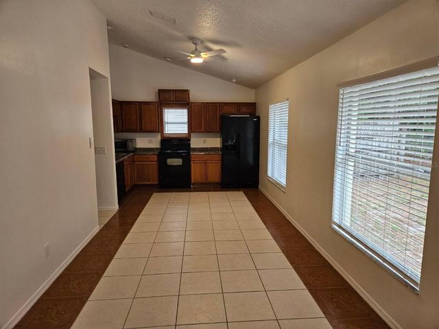 9687 LINGWOOD TRAIL, Orlando, FL 32817