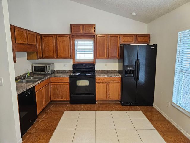 9687 LINGWOOD TRAIL, Orlando, FL 32817