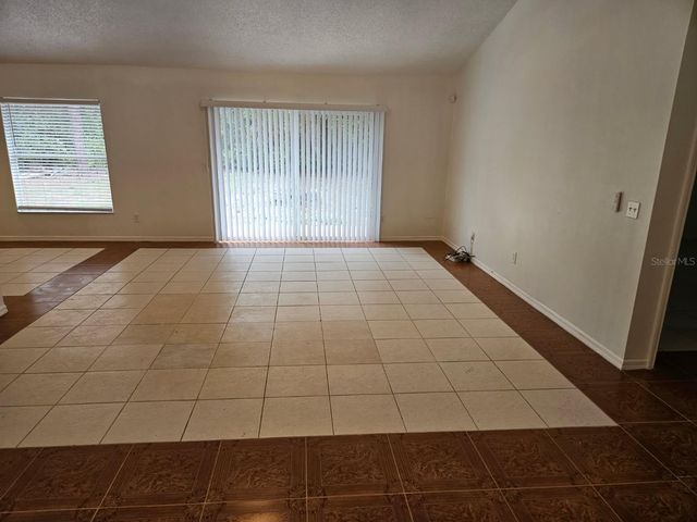 9687 LINGWOOD TRAIL, Orlando, FL 32817