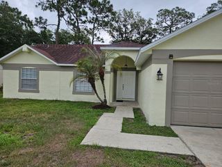 9687 LINGWOOD TRAIL, Orlando, FL 32817