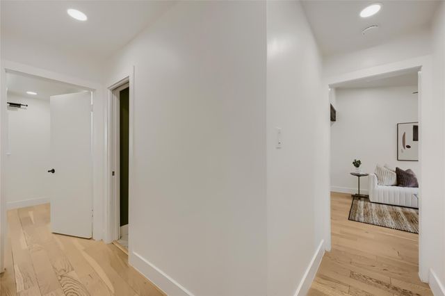 509 Westmorland DR, Austin, TX 78745
