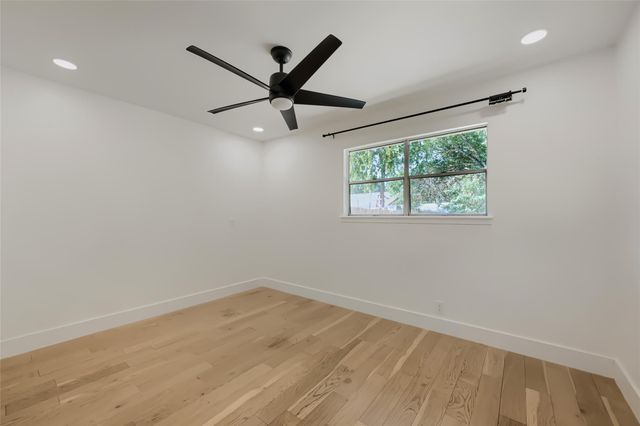 509 Westmorland DR, Austin, TX 78745