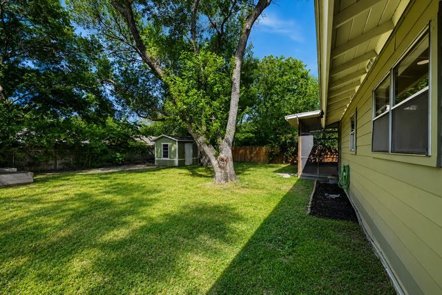 509 Westmorland DR, Austin, TX 78745