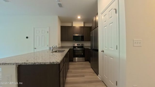 162 BEACH PALM Court, St. Augustine, FL 32086